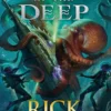Daughter of the Deep
