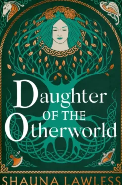 Daughter of the Otherworld