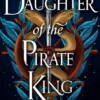 Daughter of the Pirate King