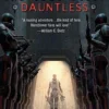 Dauntless
