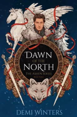 Dawn of the North