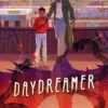 Daydreamer