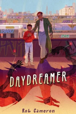 Daydreamer