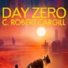 Day Zero