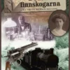 Döden i finnskogarna