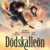 Dödskalleön 2: Den förhäxade graalen