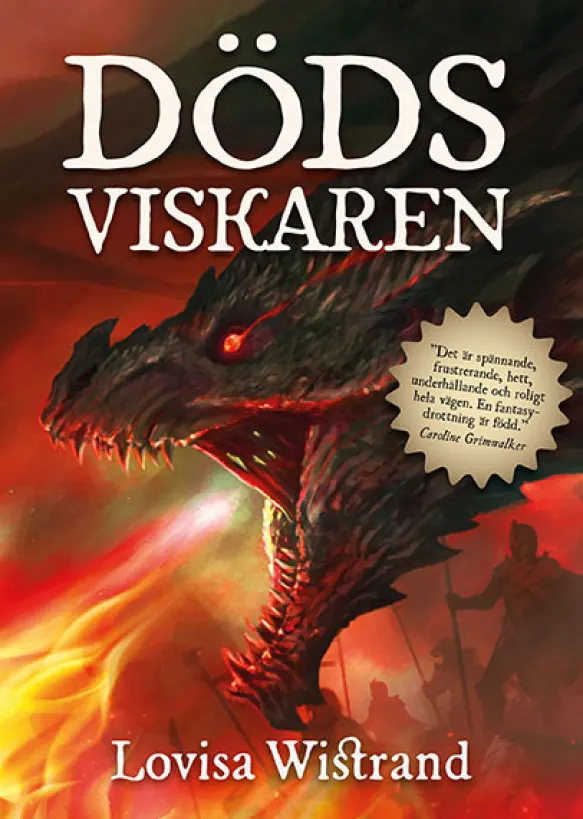 Dödsviskaren