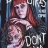 Dead Girls Don't Dream