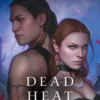 Dead Heat