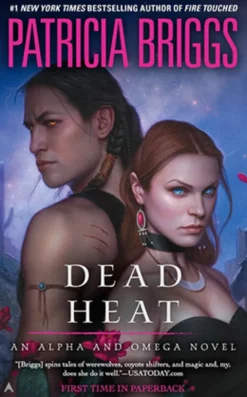 Dead Heat