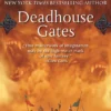 Deadhouse Gates