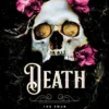 Death