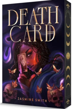Death Card