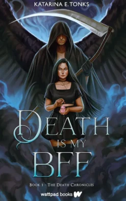 Death is My BFF