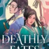 Deathly Fates