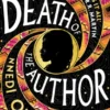 Death of the Author