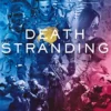 Death Stranding: The Official Novelisation 1