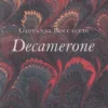 Decamerone