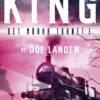 De öde landen