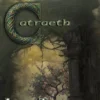 De drog till Catraeth