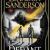 Defiant