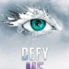 Defy Me