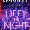 Defy the Night