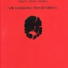 De grekiska tragedierna