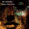 De groteska