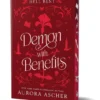 Demon with Benefits