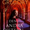 Den andra systern Boleyn