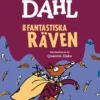 Den fantastiska räven