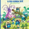 Den förbjudna skogen
