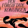 Den förgiftade konungen