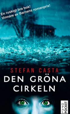 Den gröna cirkeln