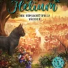 Den hemlighetsfulla världen