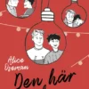Den här vintern: En Heartstopper-berättelse