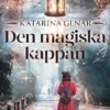 Den magiska kappan