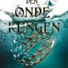 Den onde kungen