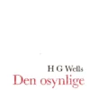 Den osynlige mannen
