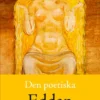 Den poetiska Eddan