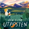 Den sista utposten