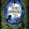 Den svarta enhörningen