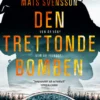 Den trettonde bomben