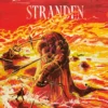 Den yttersta stranden