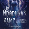 De odödligas kamp