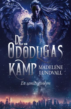 De odödligas kamp
