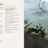 Destiny: Grimoire Anthology - Vol 7 Penumbra