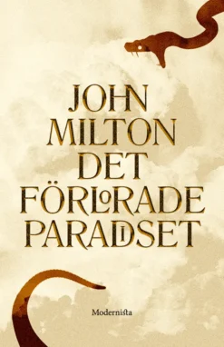 Det förlorade paradiset