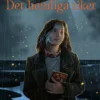 Det hemliga riket